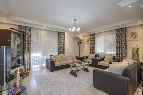 5 rooms Appartement à Alanya, Turkey No. 21764 15