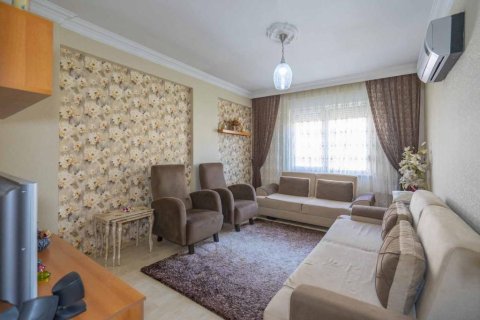 5 rooms Appartement à Alanya, Turkey No. 21764 19