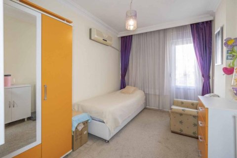 5 rooms Appartement à Alanya, Turkey No. 21764 27