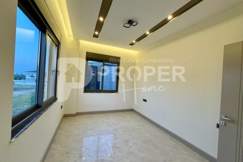 5 rooms Villa in Dosemealti, Turkey No. 21800 11