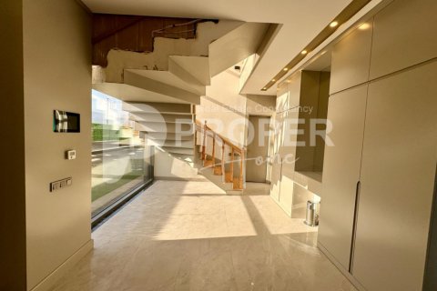 5 rooms Villa in Dosemealti, Turkey No. 21800 25