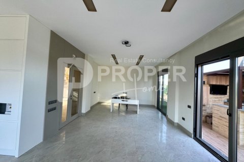 5 rooms Villa in Dosemealti, Turkey No. 21800 23