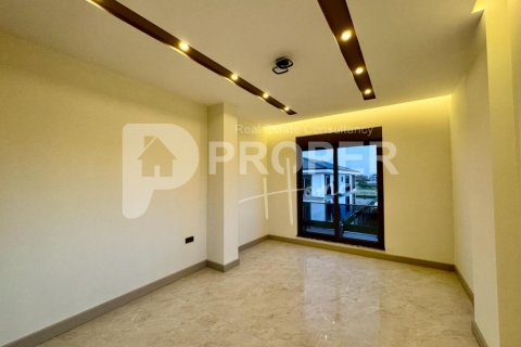 5 rooms Villa in Dosemealti, Turkey No. 21800 17