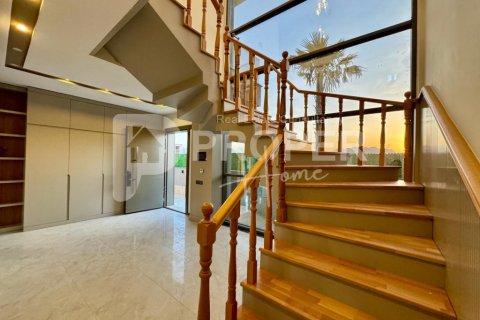 5 rooms Villa in Dosemealti, Turkey No. 21800 6