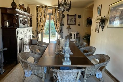 6 bedrooms Villa in Dordogne, France No. 69496 28