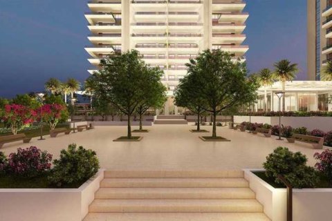 2 bedrooms Apartment in Paphos, Cyprus No. 43715 6