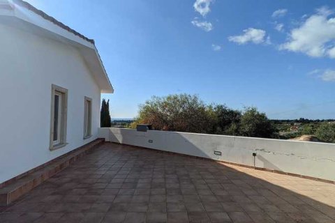 4 dormitorios Villa en Anarita, Cyprus No. 75832 5