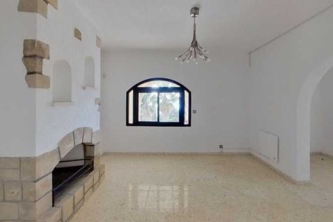 3 dormitorios House en Tala, Cyprus No. 75835 6