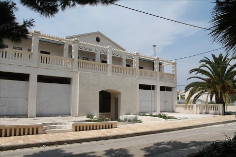 1545m² Business in Corfu, Greece No. 60282 3