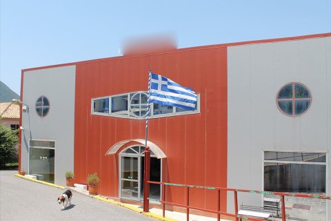 870m² Business in Corfu, Greece No. 60281 1