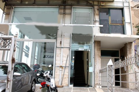 359m² Negocio en Kallithea, Greece No. 60280 1