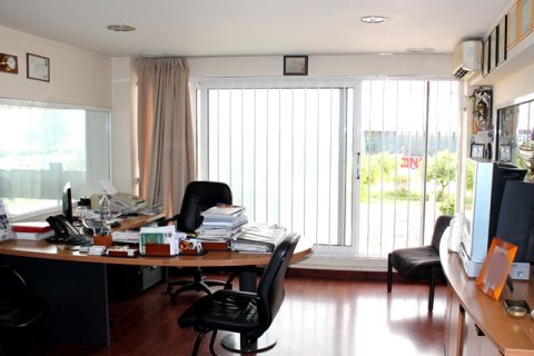 359m² Affaires à Kallithea, Greece No. 60280 5