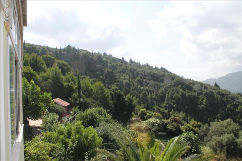 12000m² Land in Corfu, Greece No. 60272 3