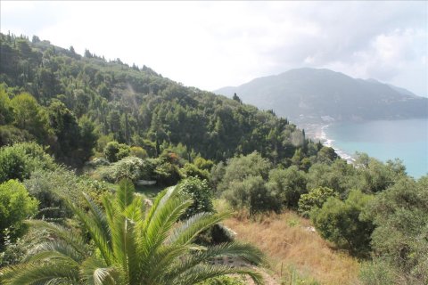 12000m² Land à Corfu, Greece No. 60272 4