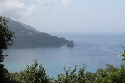 12000m² Land in Corfu, Greece No. 60272 2