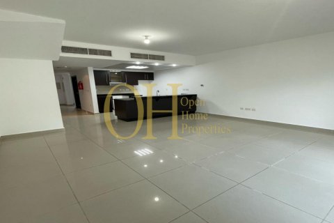 2 bedrooms Townhouse in Al Reef, UAE No. 9194 3