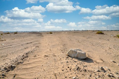 360m² Land à Baniyas, UAE No. 8193 7