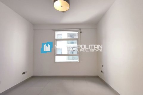 1 chambre Appartement à Al Reem Island, UAE No. 8153 13