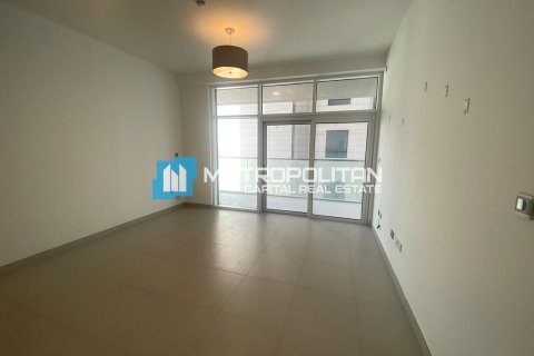 1 bedroom Apartment in Al Reem Island, UAE No. 8153 5