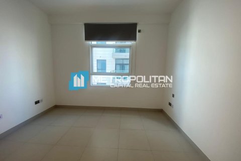 1 bedroom Apartment in Al Reem Island, UAE No. 8153 9