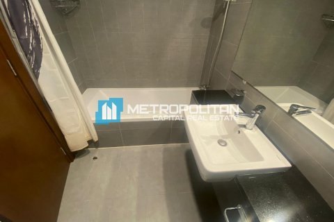 1 chambre Appartement à Al Reem Island, UAE No. 8153 11