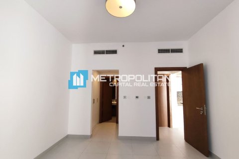 1 chambre Appartement à Al Reem Island, UAE No. 8153 14