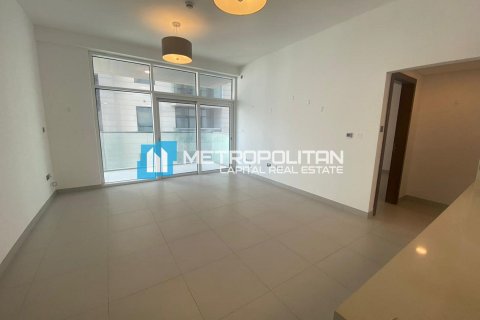 1 bedroom Apartment in Al Reem Island, UAE No. 8153 2