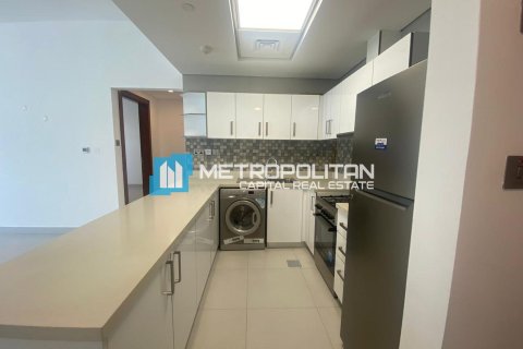 1 bedroom Apartment in Al Reem Island, UAE No. 8153 7