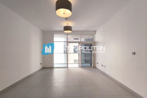 1 chambre Appartement à Al Reem Island, UAE No. 8153 8