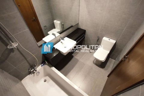 1 chambre Appartement à Al Reem Island, UAE No. 8153 17