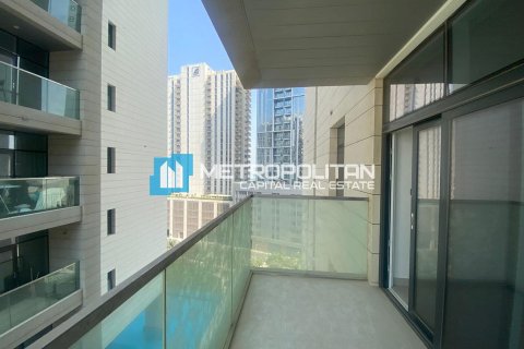 1 bedroom Apartment in Al Reem Island, UAE No. 8153 13