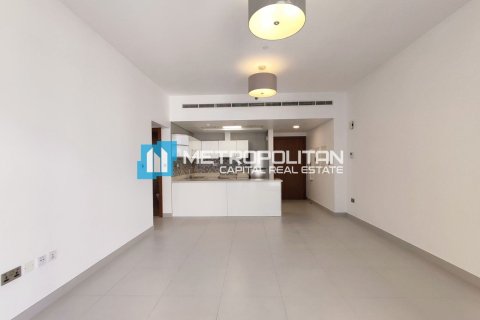 1 chambre Appartement à Al Reem Island, UAE No. 8153 10