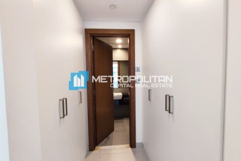 1 chambre Appartement à Al Reem Island, UAE No. 8153 15