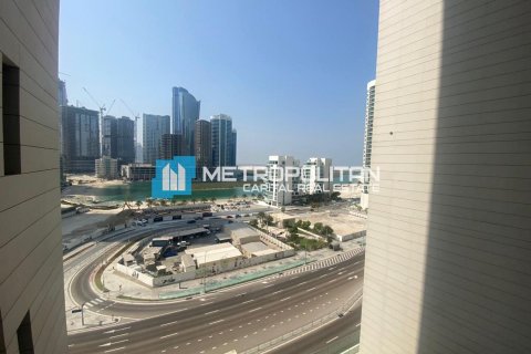 1 dormitorio Apartment en Al Reem Island, UAE No. 8153 14