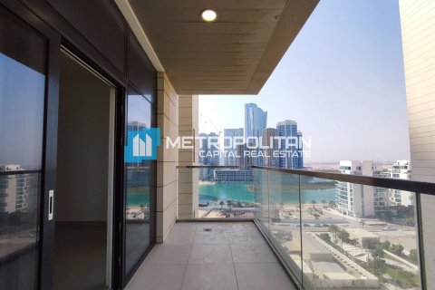 1 chambre Appartement à Al Reem Island, UAE No. 8153 7