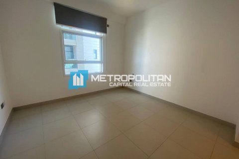 1 bedroom Apartment in Al Reem Island, UAE No. 8153 4