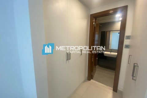 1 bedroom Apartment in Al Reem Island, UAE No. 8153 8