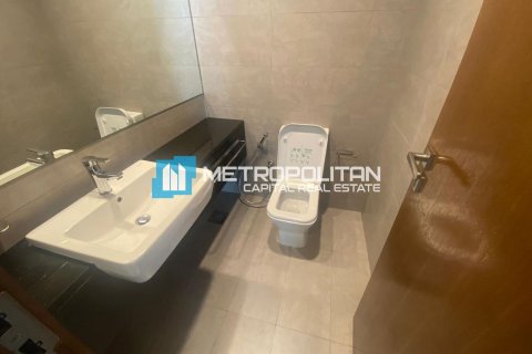 1 bedroom Apartment in Al Reem Island, UAE No. 8153 10