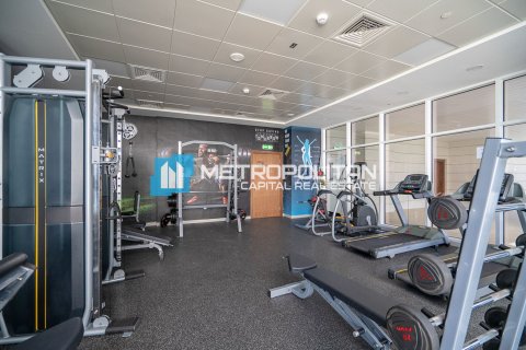 1 chambre Appartement à Al Reem Island, UAE No. 8153 17