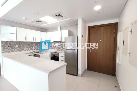 1 chambre Appartement à Al Reem Island, UAE No. 8153 12