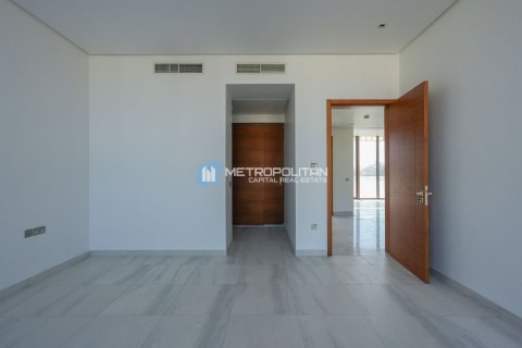 5 dormitorios Villa en  Saadiyat Island, UAE No. 8154 17