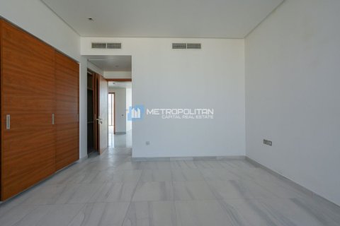 5 dormitorios Villa en  Saadiyat Island, UAE No. 8154 16