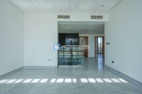 5 dormitorios Villa en  Saadiyat Island, UAE No. 8154 14