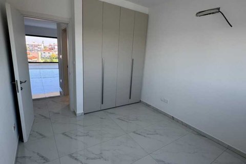 2 bedrooms Penthouse in Limassol, Cyprus No. 74905 12