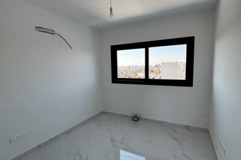 2 bedrooms Penthouse in Limassol, Cyprus No. 74905 13