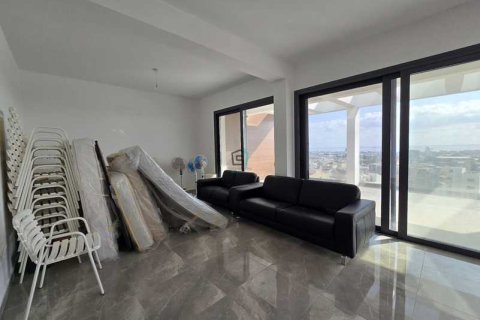 3 dormitorios Apartment en Agios Athanasios, Cyprus No. 74908 6