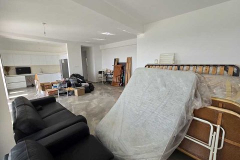 3 dormitorios Apartment en Agios Athanasios, Cyprus No. 74908 11