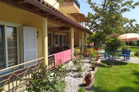 12 dormitorios House en Oraiokastro, Greece No. 56574 24