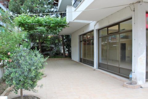 263m² Affaires à Katerini, Greece No. 56573 1