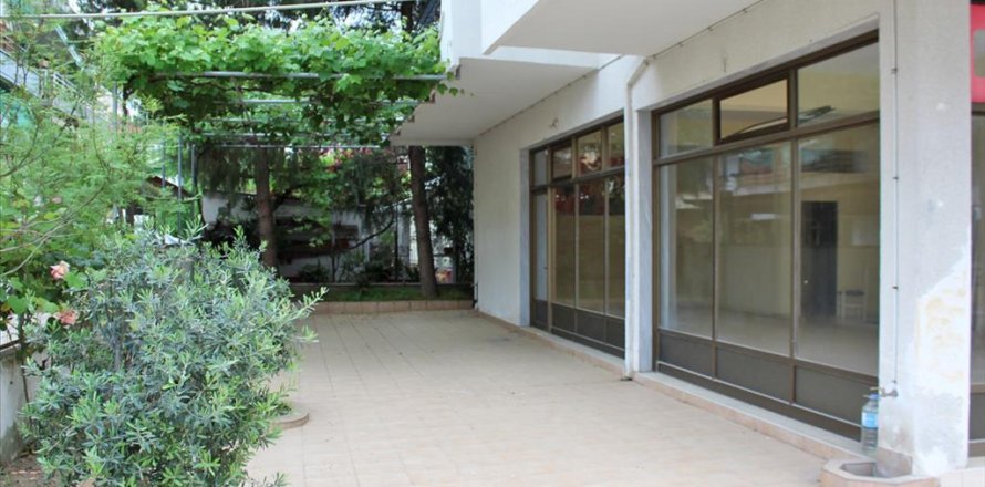 263m² Affaires à Katerini, Greece No. 56573